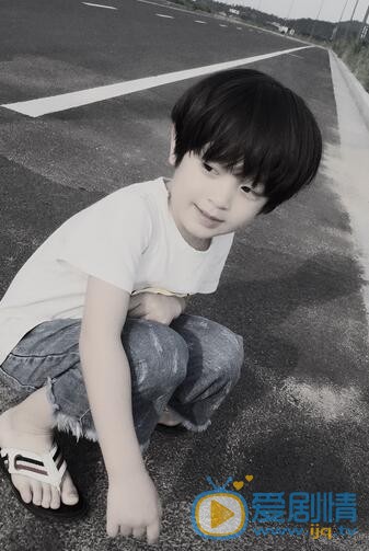 李亦航写真 李亦航高清写真_李亦航高清剧照