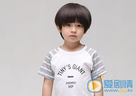 李亦航写真 李亦航高清写真_李亦航高清剧照