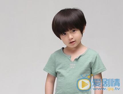 李亦航写真 李亦航高清写真_李亦航高清剧照