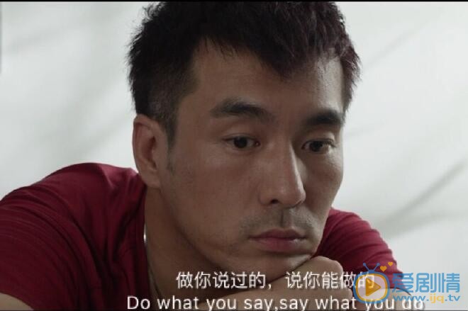 张胤哲影视剧照 张胤哲高清写真_张胤哲高清剧照