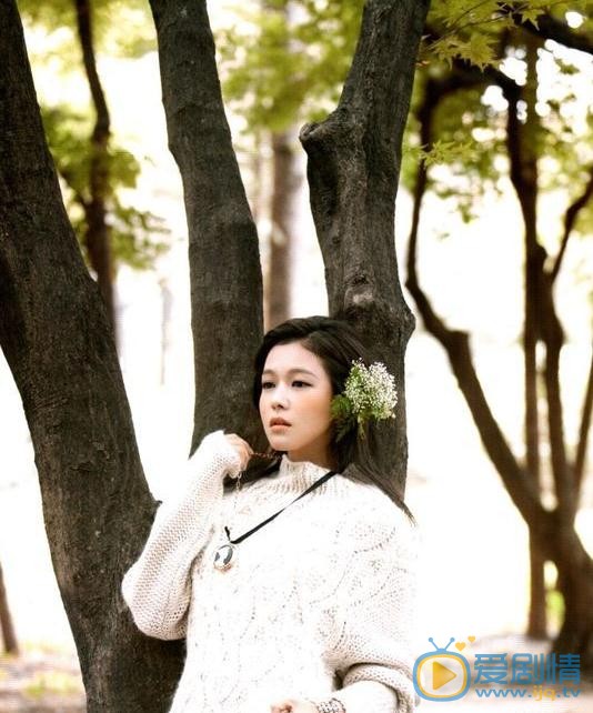景收真杂志照 景收真高清写真_景收真高清剧照