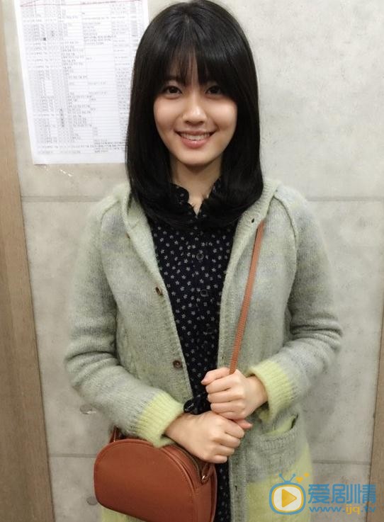 南志铉生活照 南志铉高清写真_南志铉高清剧照
