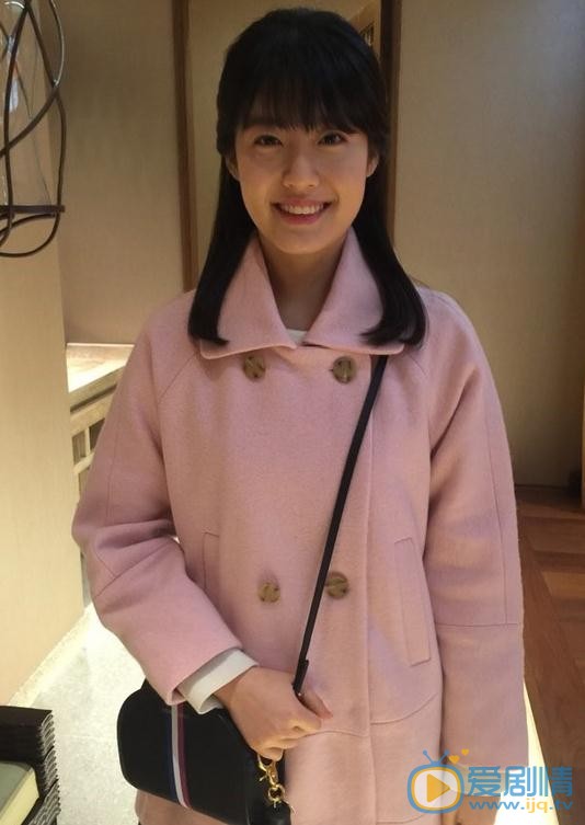 南志铉生活照 南志铉高清写真_南志铉高清剧照