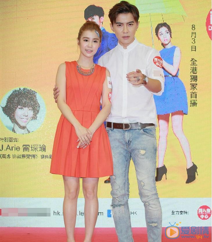 唐禹哲活动照 唐禹哲高清写真_唐禹哲高清剧照