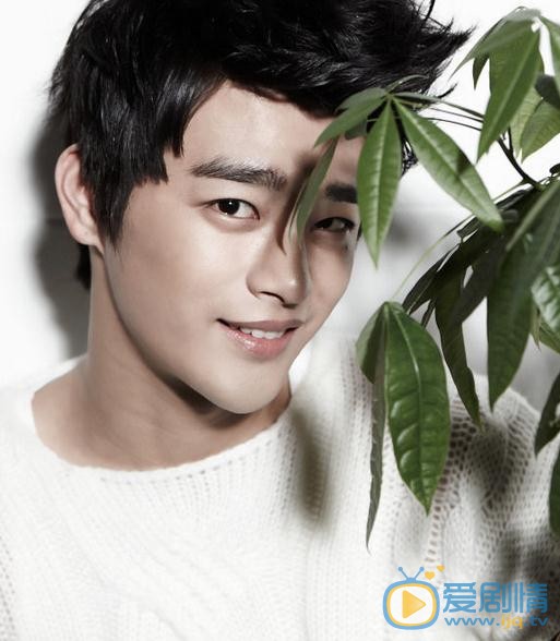 徐仁国专辑照 徐仁国高清写真_徐仁国高清剧照