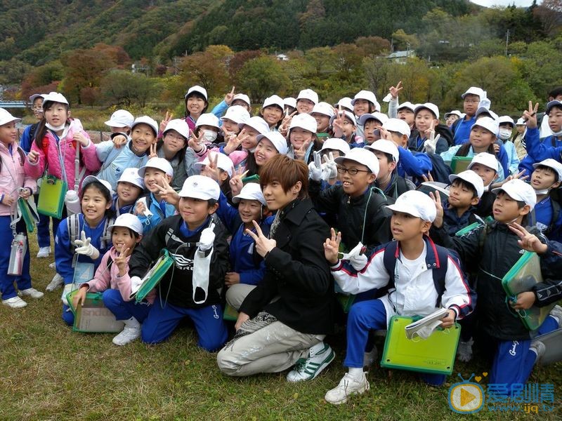 唐禹哲综艺节目照 唐禹哲高清写真_唐禹哲高清剧照