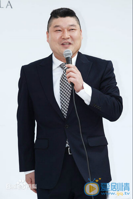 姜虎东写真  姜虎东高清写真_姜虎东高清剧照