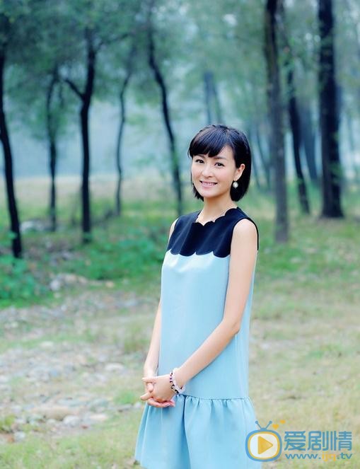 戴娇倩早期写真 戴娇倩高清写真_戴娇倩高清剧照