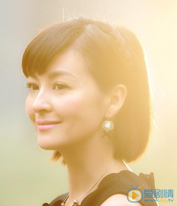 戴娇倩早期写真 戴娇倩高清写真_戴娇倩高清剧照