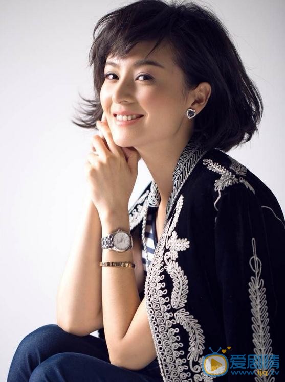 戴娇倩写真 戴娇倩高清写真_戴娇倩高清剧照