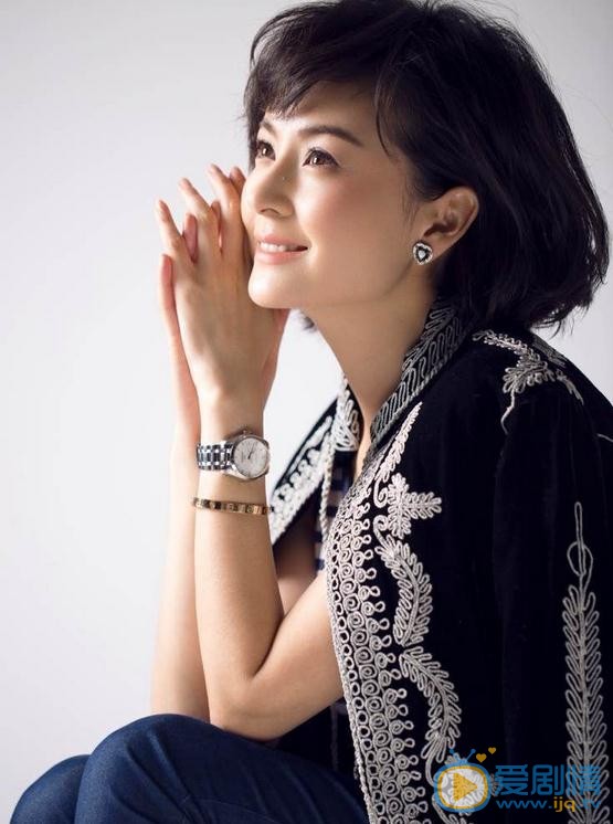 戴娇倩写真 戴娇倩高清写真_戴娇倩高清剧照