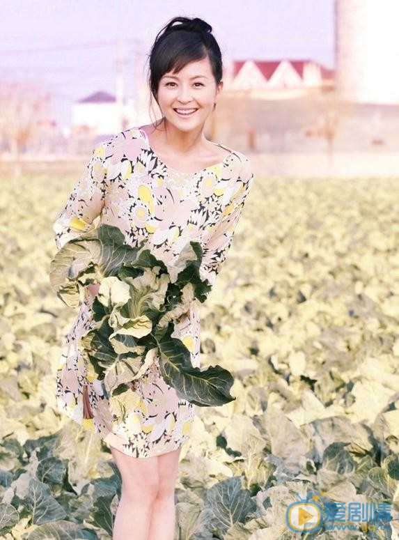 戴娇倩早期写真 戴娇倩高清写真_戴娇倩高清剧照