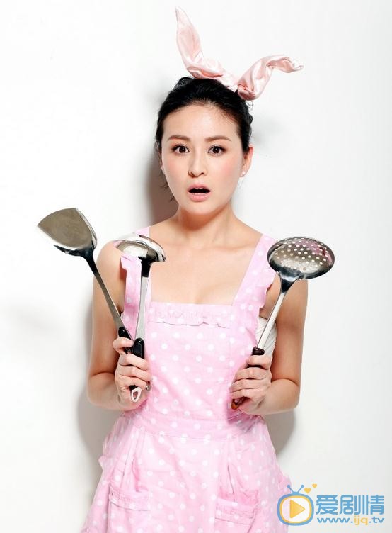 戴娇倩写真 戴娇倩高清写真_戴娇倩高清剧照