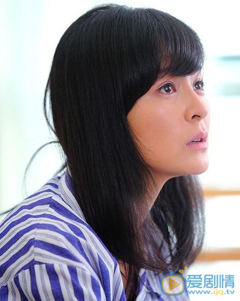 戴娇倩《幸福媳妇成长记》剧照 戴娇倩高清写真_戴娇倩高清剧照