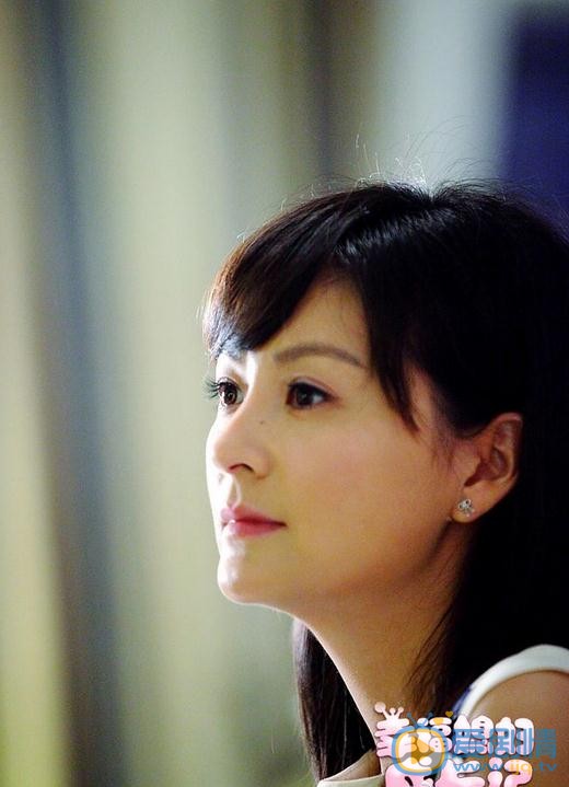 戴娇倩《幸福媳妇成长记》剧照 戴娇倩高清写真_戴娇倩高清剧照