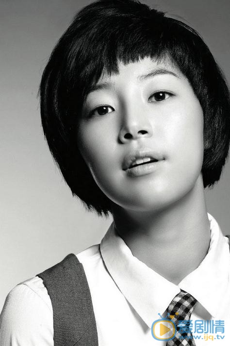 韩智慧杂志照 韩智慧高清写真_韩智慧高清剧照