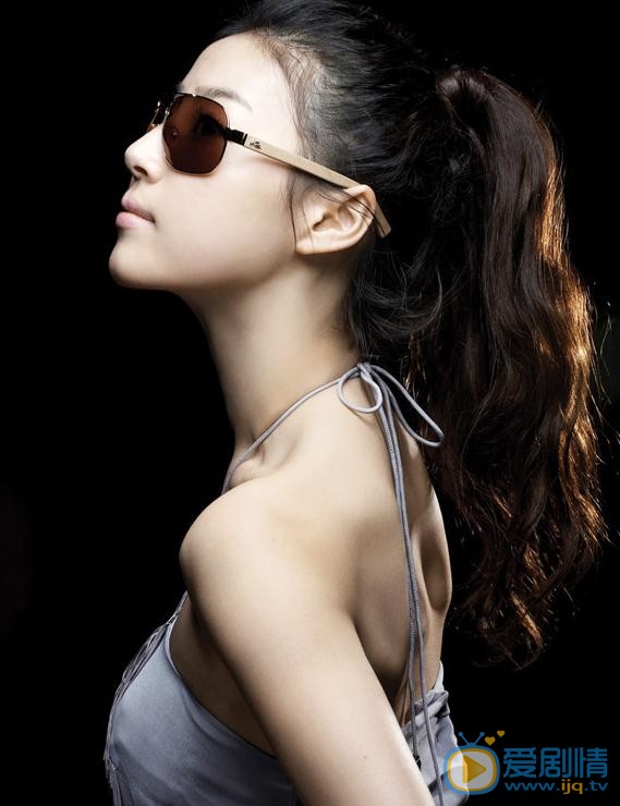 韩智慧杂志照 韩智慧高清写真_韩智慧高清剧照