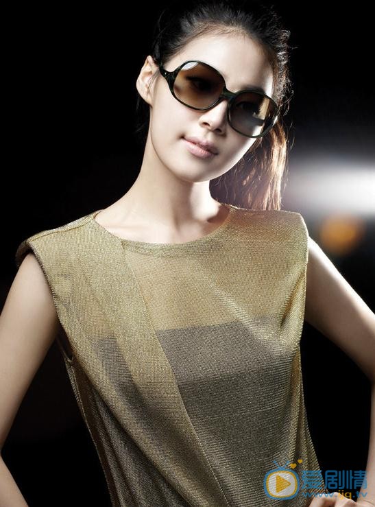 韩智慧杂志照 韩智慧高清写真_韩智慧高清剧照