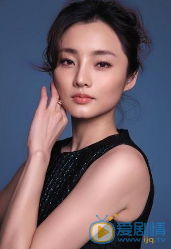 刘芊含写真 刘芊含高清写真_刘芊含高清剧照