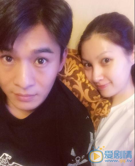 王倩一生活照 王倩一高清写真_王倩一高清剧照