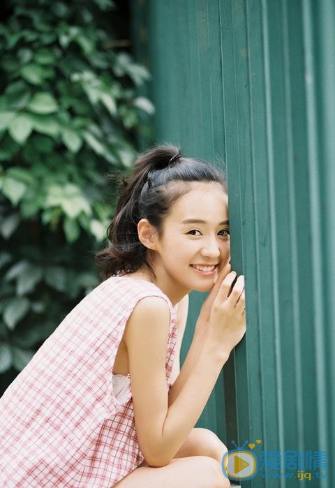 郑合惠子日系青春写真 郑合惠子高清写真_郑合惠子高清剧照