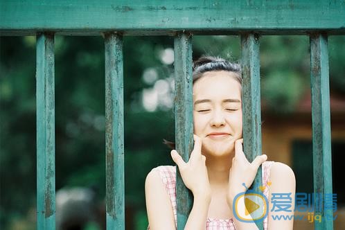 郑合惠子日系青春写真 郑合惠子高清写真_郑合惠子高清剧照
