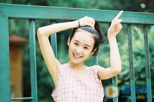 郑合惠子日系青春写真 郑合惠子高清写真_郑合惠子高清剧照