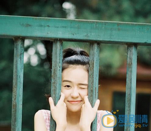 郑合惠子日系青春写真 郑合惠子高清写真_郑合惠子高清剧照