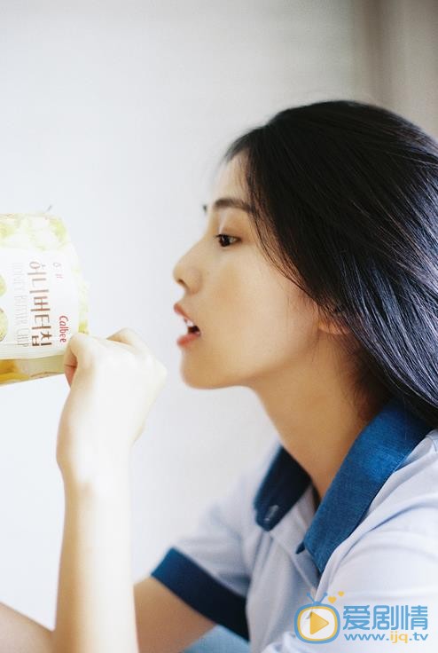 郑合惠子日系青春写真 郑合惠子高清写真_郑合惠子高清剧照
