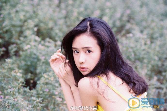 郑合惠子日系青春写真 郑合惠子高清写真_郑合惠子高清剧照