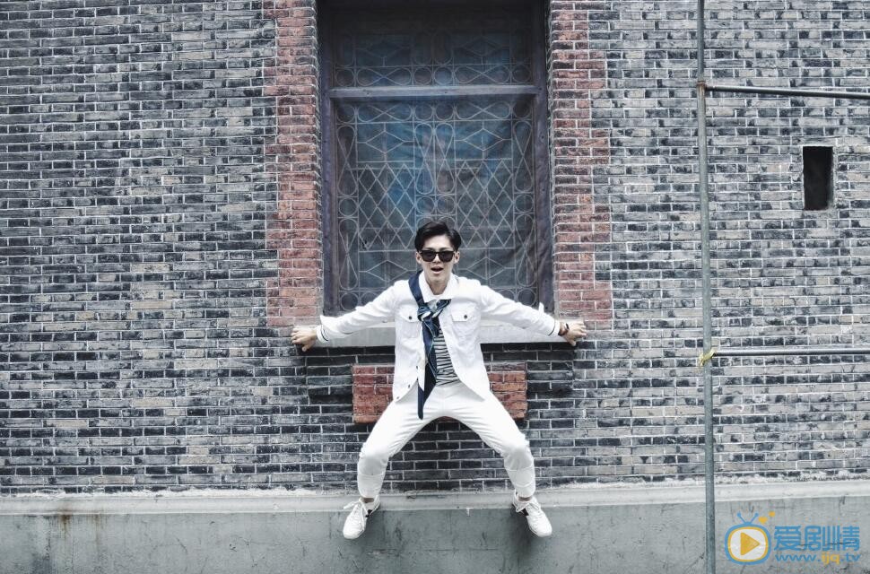 潘宥诚小清新 潘宥诚高清写真_潘宥诚高清剧照