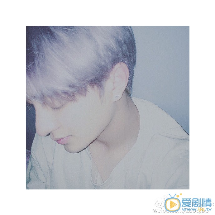 左其铂自拍照 左其铂高清写真_左其铂高清剧照