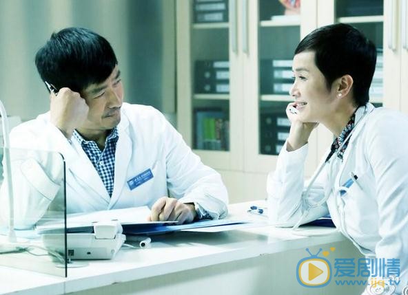 嘿孩子秦栓柱要和方韵离婚吗？秦栓柱为什么要和方韵离婚？