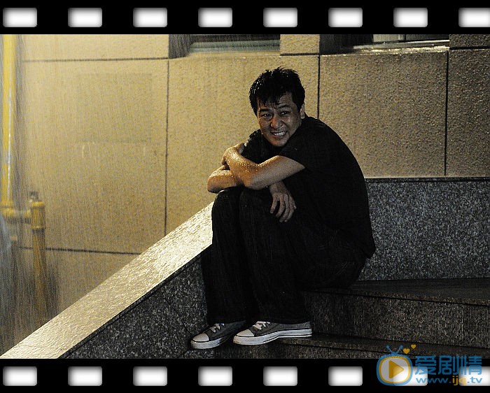 于毅早期现代剧照 于毅高清写真_于毅高清剧照