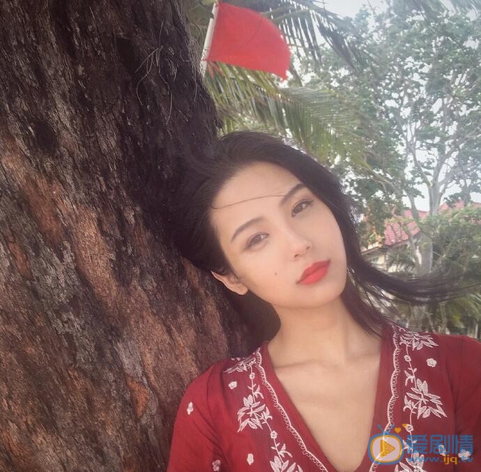 张昊玥性感照 张昊玥高清写真_张昊玥高清剧照