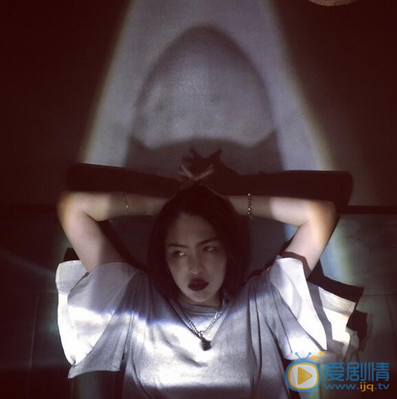 张昊玥美照 张昊玥高清写真_张昊玥高清剧照