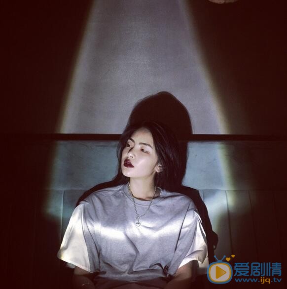 张昊玥美照 张昊玥高清写真_张昊玥高清剧照