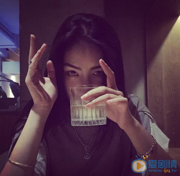 张昊玥美照 张昊玥高清写真_张昊玥高清剧照