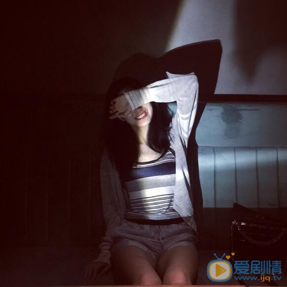 张昊玥美照 张昊玥高清写真_张昊玥高清剧照