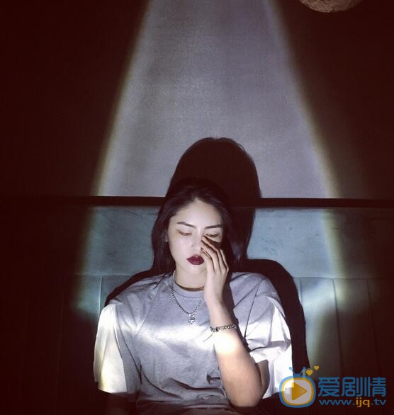 张昊玥美照 张昊玥高清写真_张昊玥高清剧照