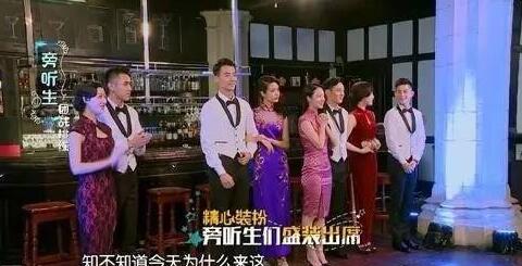 张昊玥《一年级》照 张昊玥高清写真_张昊玥高清剧照