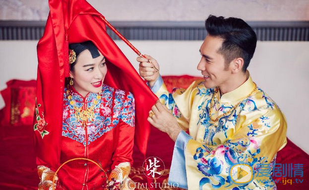 张伦硕高清写真_张伦硕高清剧照