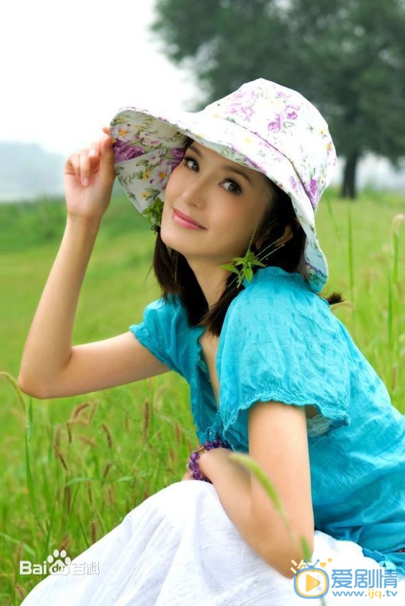 肖茵早期青涩写真 肖茵高清写真_肖茵高清剧照