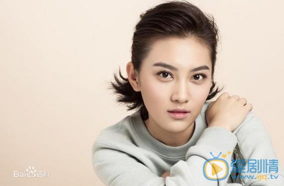罗昱焜早期写真 罗昱焜高清写真_罗昱焜高清剧照