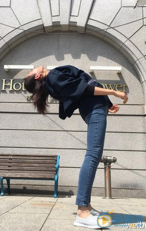 罗昱焜生活照 罗昱焜高清写真_罗昱焜高清剧照