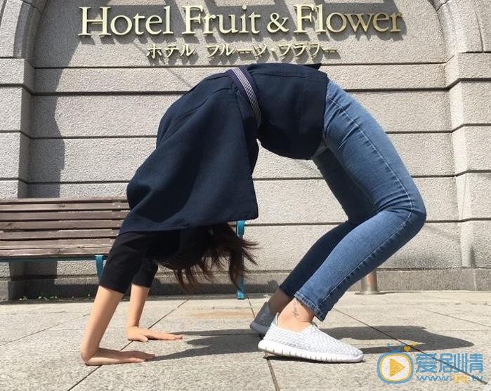 罗昱焜生活照 罗昱焜高清写真_罗昱焜高清剧照