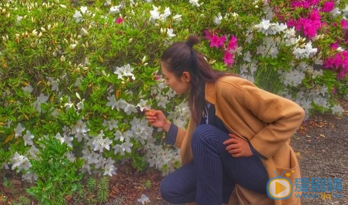 罗昱焜生活照 罗昱焜高清写真_罗昱焜高清剧照