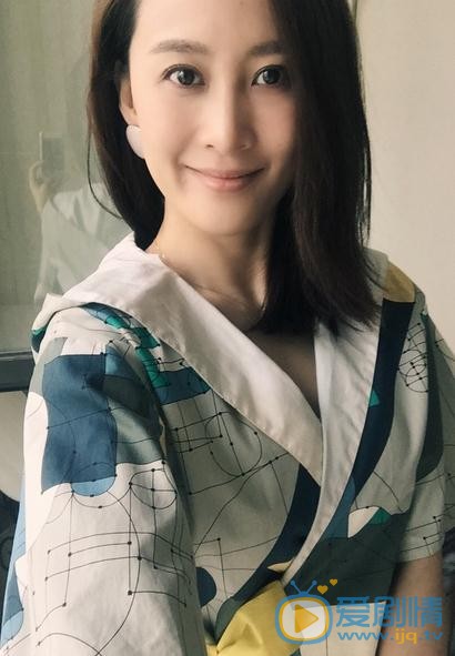张静静生活照 张静静高清写真_张静静高清剧照
