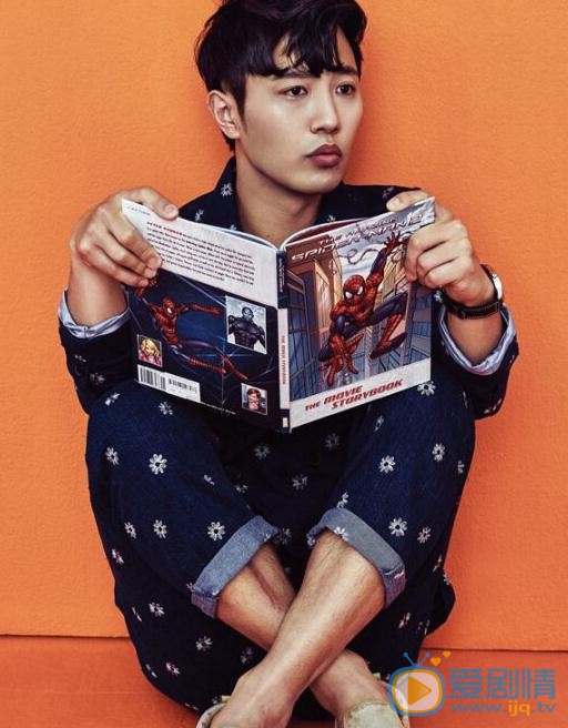 晋久写真 晋久高清写真_晋久高清剧照