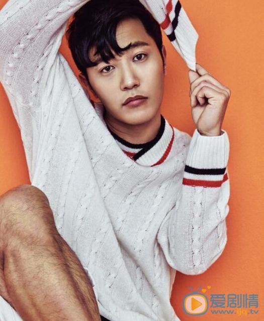 晋久写真 晋久高清写真_晋久高清剧照